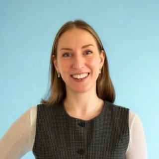 Elsa Wakeman