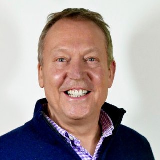 John Wakeman
