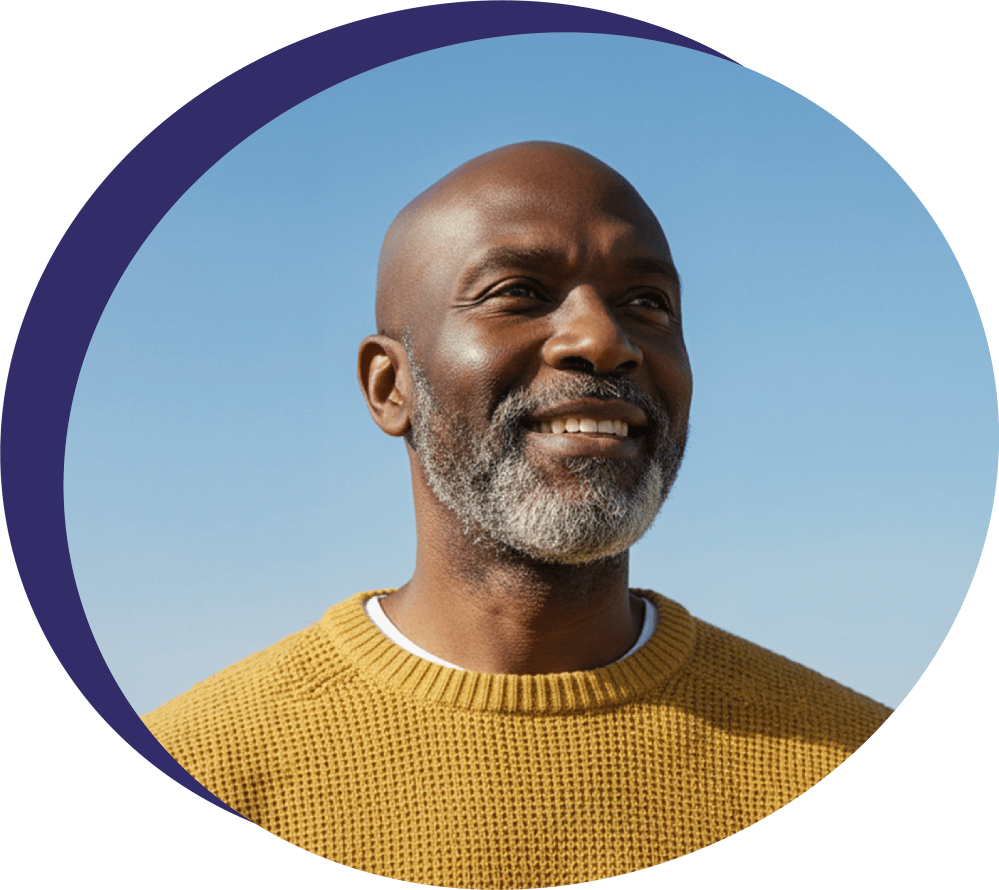 Asset 26@3x Asset 26@3x