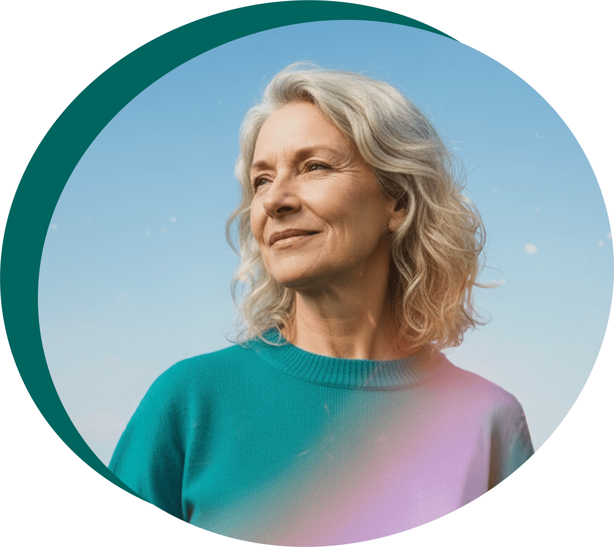 Asset 27@3x Asset 27@3x